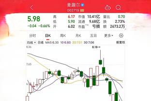 雷竞技版雷竞技截图3